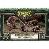 Privateer press