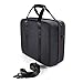 Produktbild KT-CASE Oculus Rift S Tasche Oculus Rift S PC-Powered VR Gaming Headset Box Tragetasche Schultertaschen