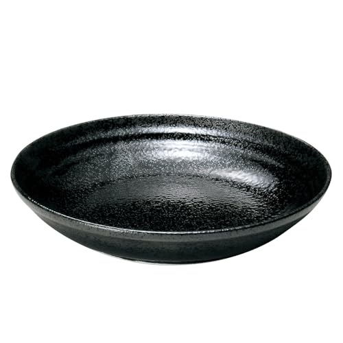 yLinea 19cm[Mz܂邭ρ[() M ێM M fU[g H@ dqW [ Z ƖpOK y { OC33 (s)