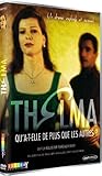  Thelma
