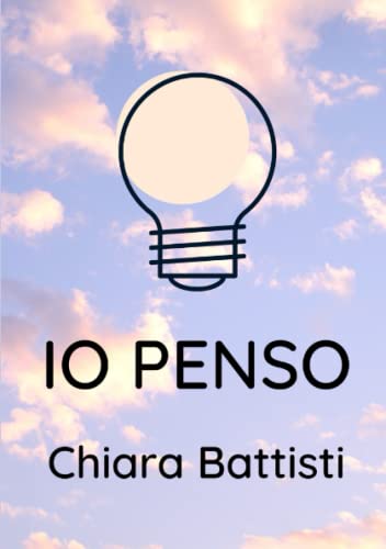  IO PENSO
