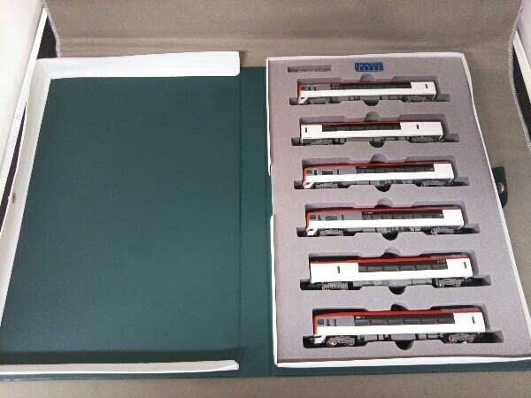 Amazon | Nゲージ KATO 10-182 253系 成田エクスプレス 直流特急系電車