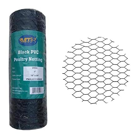 Cheap Farm Chicken Net Fence Chicken Hexagonal Poultry Netting Hexagonal Wire Mesh - View #9