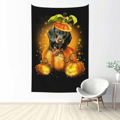 H nEB ڂ2 ^yXg[ Ǌ| Ǐ @\ Ǌ| Ǐ EH[A[g ͗lւ  A[g  @\ z|X^[  } {I RiF IV wi Free Size