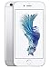 Produktbild Apple iPhone 6s (128 GB) - Silber