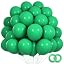 B07-green