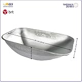 HUMART things come back to life B0GMK565QB lato 4