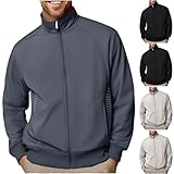 ❄Disponible dans une variété de couleurs et de styles classiques, il s'adapte aussi bien aux looks urbains que décontractés.