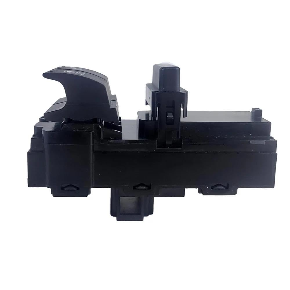 Interrupteur de lève-vitre électrique Polo 6RU959858C9B9 commande de vitre - 4