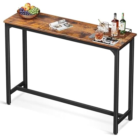 ODK 55 Inch Bar Table Cover