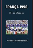 Clube de Autores