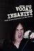 James Lugo's Vocal Insanity