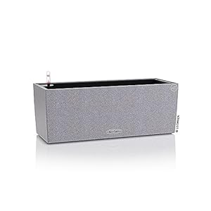 Lechuza Balconera Kamień 50 Kamienny Szary