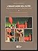 L'inquietudine Dell'altro. Ospitalità E Pensiero Mediterraneo - 3