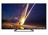 Sharp LC-70LE660 70-Inch Aquos 1080p 120Hz Smart LED TV (2014 Model)