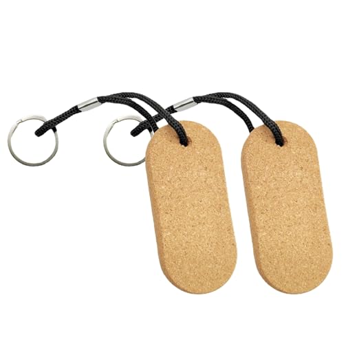 Accesorio de flotación para deportes acuáticos Decours miniatura 1