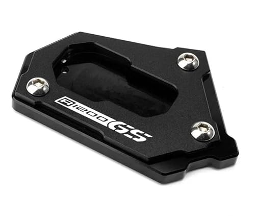 LbNX^hpbh R1250W[GX pTChX^htbgGNXe_[tbgv[g R1250O[oT[rX y_tbgv[ggGNXe_[I[goCTChX^h