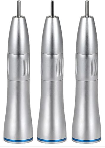 ハイフ業務用 高耐久ハンドピースモデル