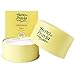 Heno De Pravia Talcum Powder 5 oz