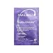 Malibu C Blondes Weekly Brightener 1 Packet