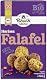 Bauckhof Harissa Falafel
