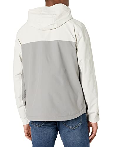 Image of Carhartt Men's Monterey Jacket