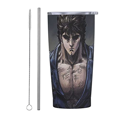 kľ ^u[Rbv ^fM_uEH[600mlSUS304HiO[hXeX t^tR[q[Jbv ԗp ۗEۉ Rh~XeXRbv ̓v[gMtgB