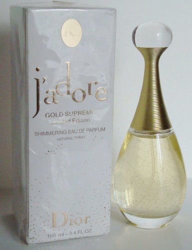 jadore gold