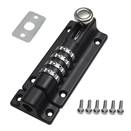 Qialexicon pX[hh~b`싞Oz[ppX[h -