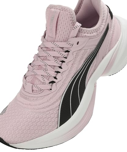 Image of Puma Unisex-Adult Conduct Pro Running Shoe