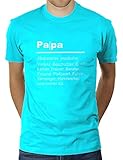 Witzige Shirts mit Motto als ironisches Modiches Statement, ausgefallene Fun TShirt Motive für dein neues lieblings Tee