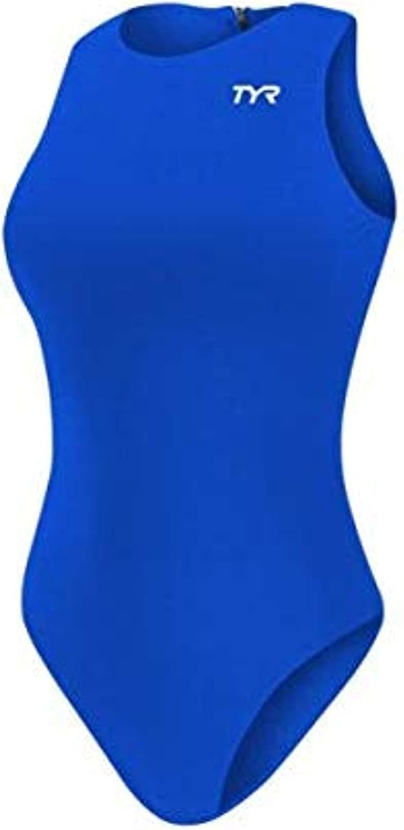 Tyr water polo suits Clearance