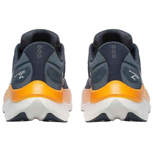 Image of Saucony Women's Endorphin Speed 4