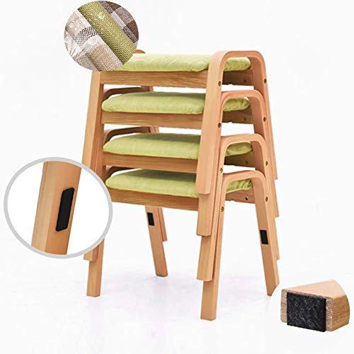 Marchepied décoratif bois pour atteindre les objets en hauteur