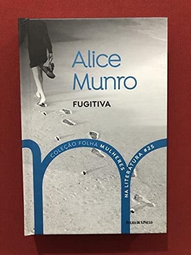 FUGITIVA