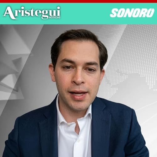 Urge reforma a elecci&oacute;n judicial tras fallas y riesgos documentados en informe | Juan Pablo Campos