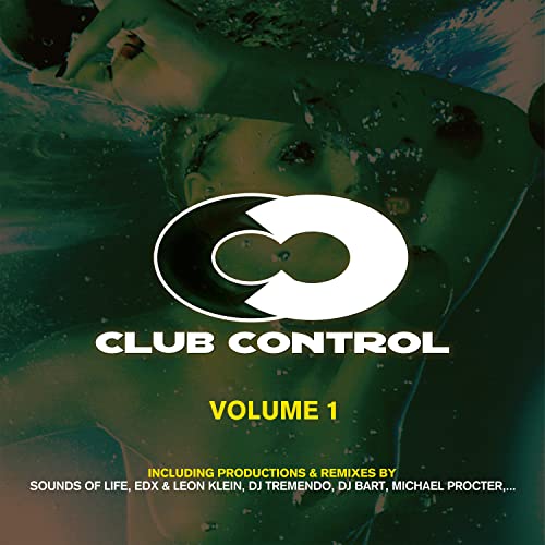 NY's Streets (On Air Mix [Mixed])