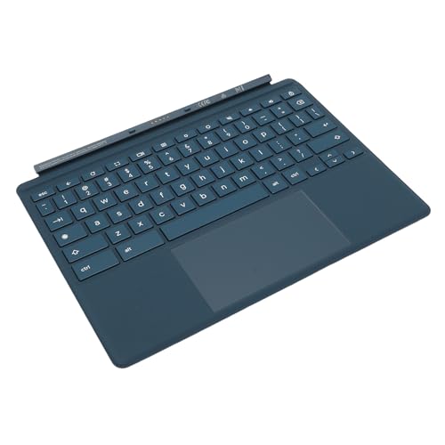 Clavier tactile TPN H101K de remplacement pour tablette X2 11 DA0023DX avec pavé - 4