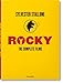 Rocky. The Complete Films