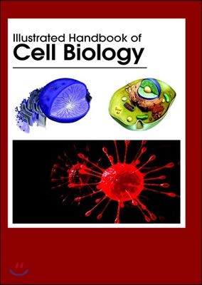 洋書 CELL BIOLOGY Cell Biology (revised reprint) by Thomas D. Pollard MD