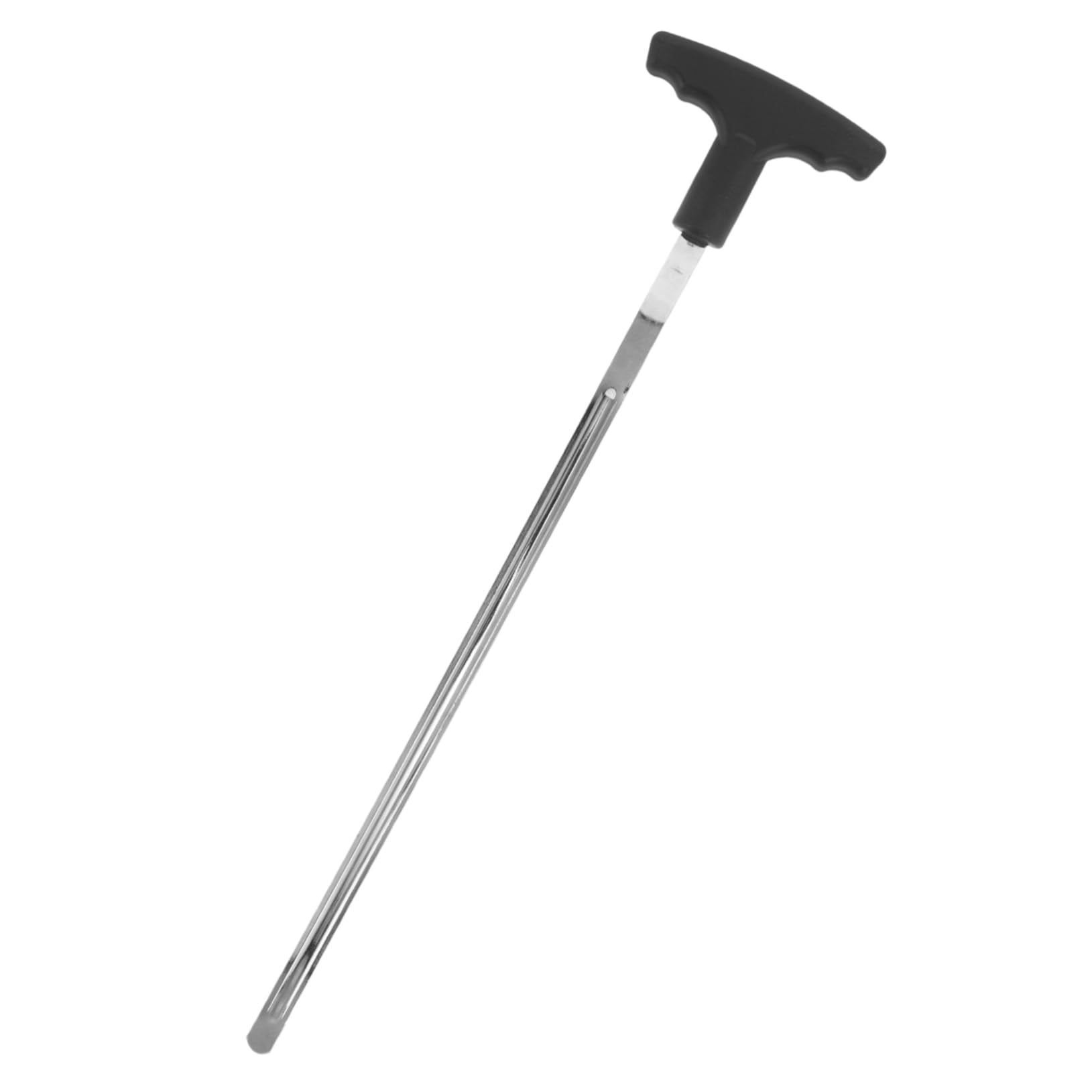 GALPADA Golf Kit Golf Shaft Puller Golf Club Kit Golf Saver Gripping Tool Golf Groove Tool Grips Grip Solvent for Golf Clubs Golf Grip Remover Driver Grip Plastic