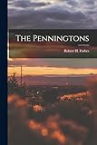 The Penningtons