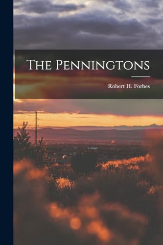 The Penningtons