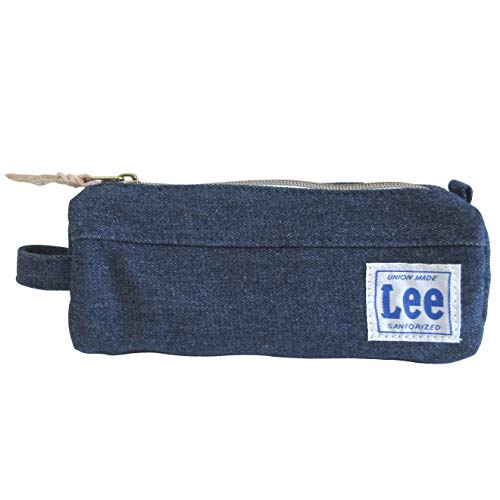 Lee 筆箱の人気商品 通販 価格比較 価格 Com