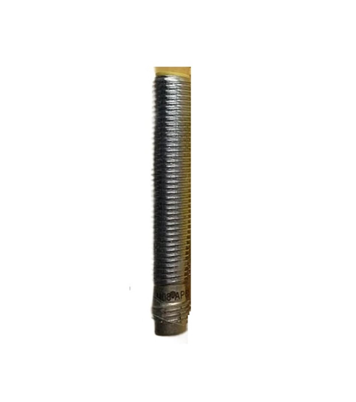 Capteur BI2-M08E-VP6X-H1341 évite les pannes de détection industrielle