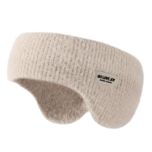 hC[}t - X[v~[g | X[p[mCY_NV | ̖Ԑph~ʃA[eBt@Ng | jƏ̂߂̑h~C[}t | ̎コ邽߂̕K{ACe