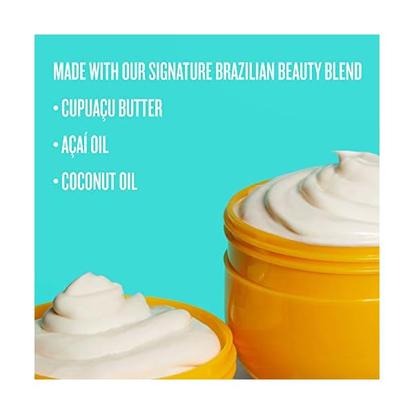 SOL DE JANEIRO Brazilian Bum Bum Cream 75ml