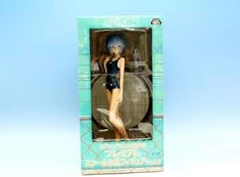 415P0ppIcPL._AC_UF350,