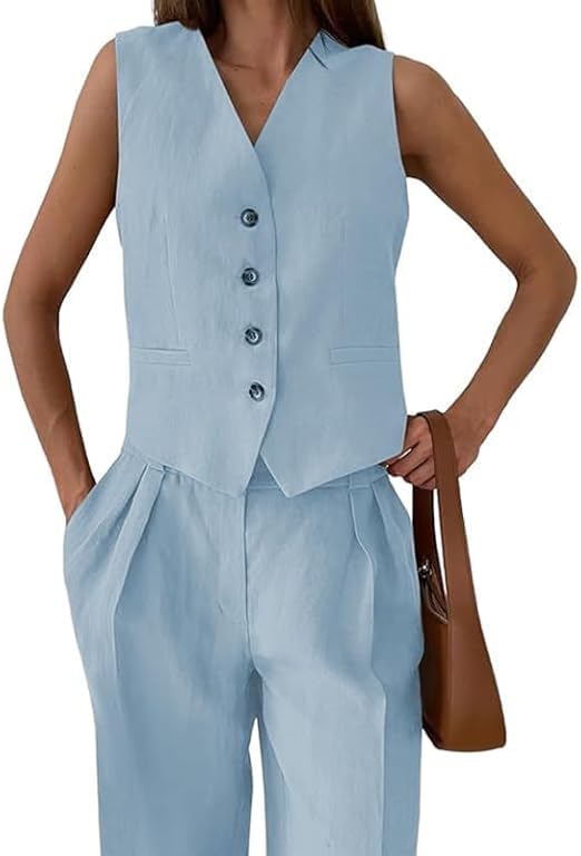 Catálogo para Comprar On-line Trajes de vestir para Mujer - 5 favoritos. 20 Imagen adicional