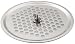 Produktbild Bonamat Mikrofeinfilter Dauerfilter B10, Rundfiltergerät B Serie